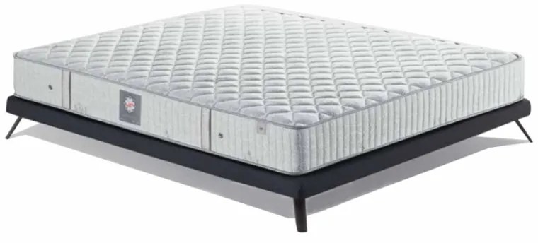 Linea Strom Status Basis Στρώμα (91-100)x200x21cm