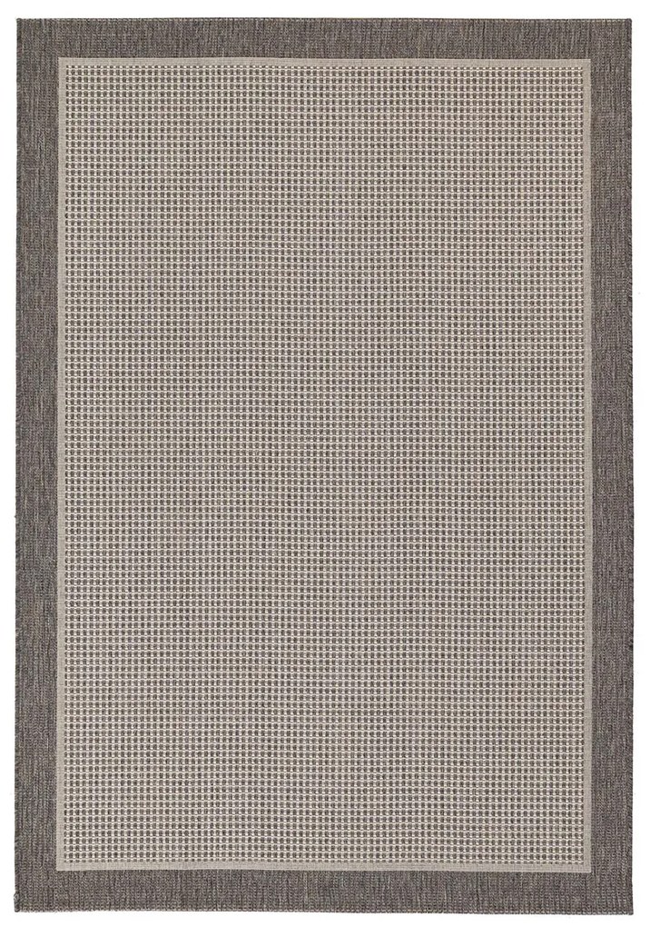 Χαλί Διαδρόμου (67x140) Royal Carpet Sand 2822I