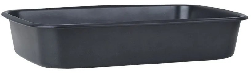 ESTIA ΤΑΨΙ VULCAN ΑΝΤΙΚΟΛΛΗΤΙΚΟ ΟΡΘΟΓΩΝΙΟ 37x26.5cm
