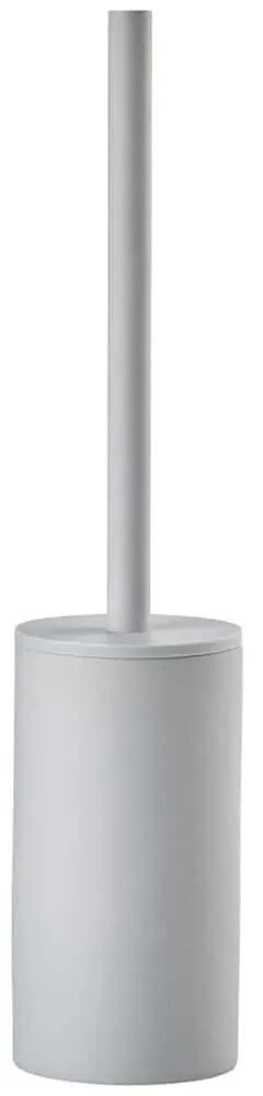 Πιγκάλ Solo 34777 8,4x44,8cm Soft Grey Zone Denmark Steel,Porcelain