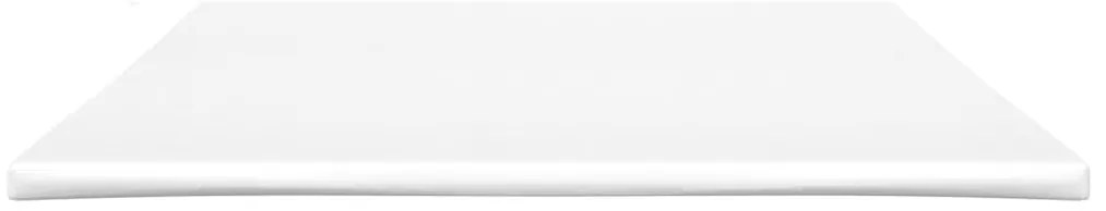 vidaXL Ανώστρωμα 120x200x5 εκ.