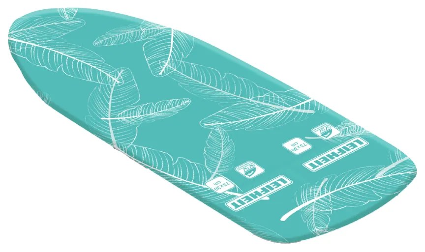 LEIFHEIT 72394 Σιδερόπανο για Airboard Table