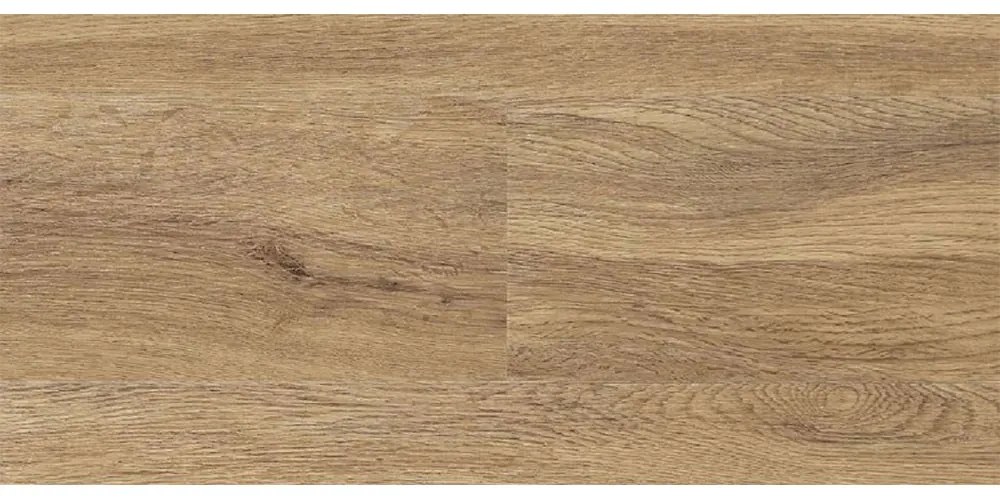 Δάπεδο Λωρίδα Βινυλική LVT Rigid Spirit Home 40-1407 5mm 17,6x121cm Palmer Natural 400X