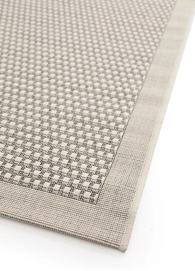 Ψάθα Sand 1786 I Royal Carpet - 160 x 230 cm - 16SAN1786I.160230 - 16SAN1786I.160230
