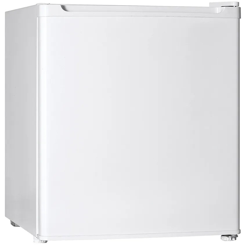 Crown CM-48A Ψυγείο Mini Bar Λευκό  51cm x 44cm x 47cm - (Υ x Π x Μ) /F