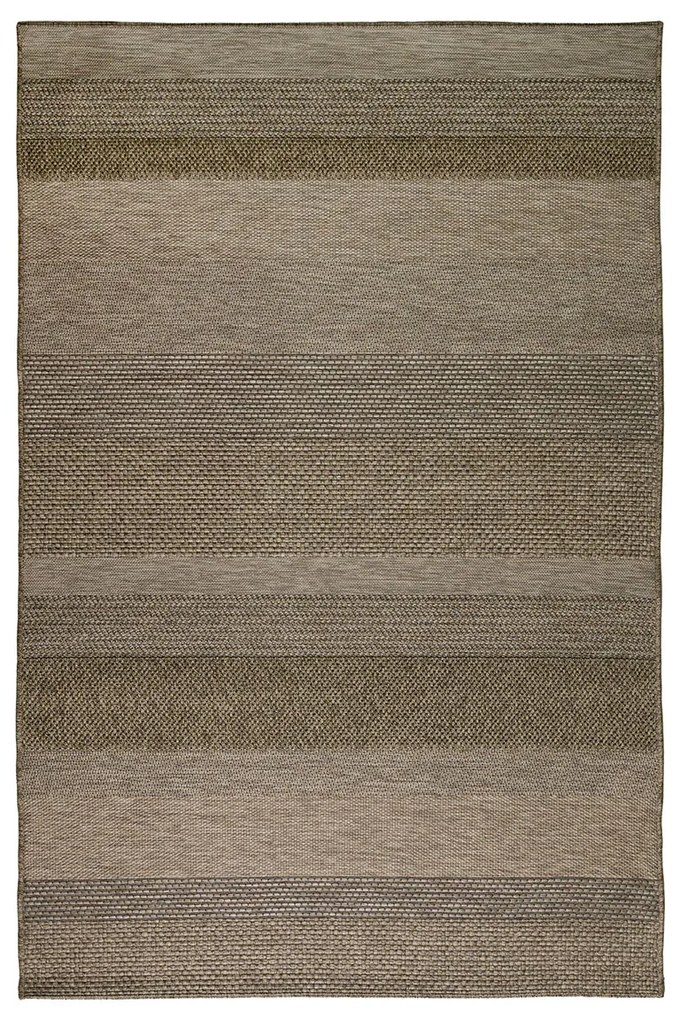 Χαλί All Season (200x290) Βιοκαρπέτ Kimolos 526/VH7-Z