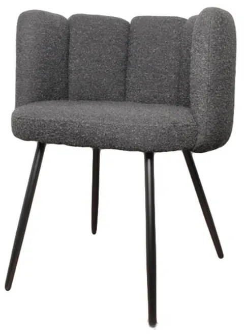 Chair POLE TO POLE High five 871974353964-0080