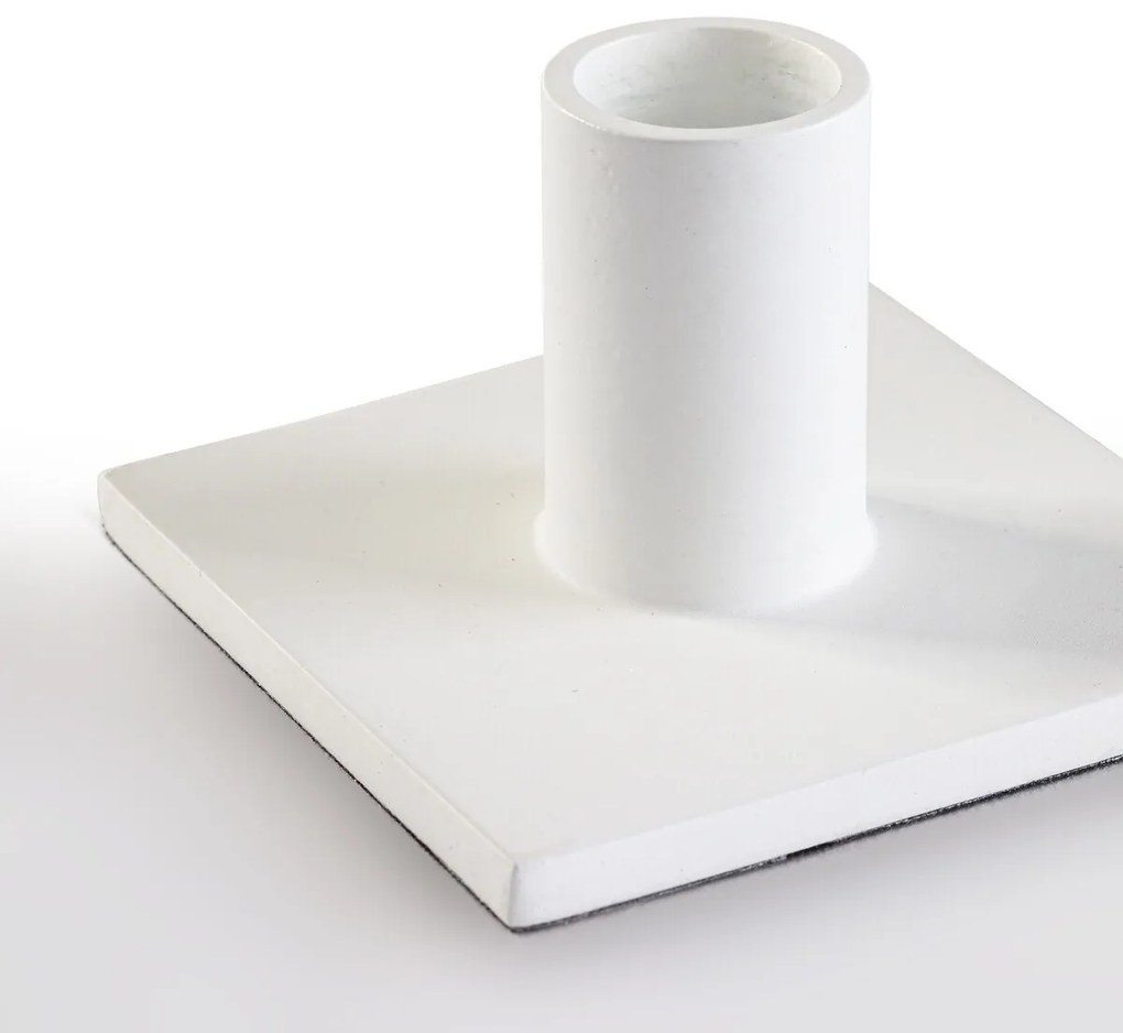 Σετ 3 κηροπήγια, Oror