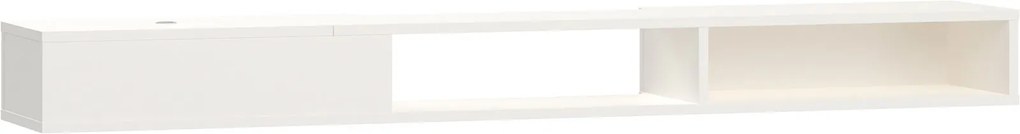 Eπέκταση Γραφείου Reli