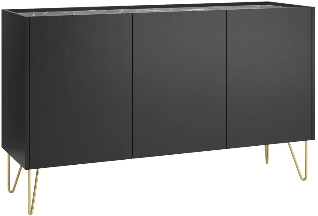 Μπουφές Armony Plus