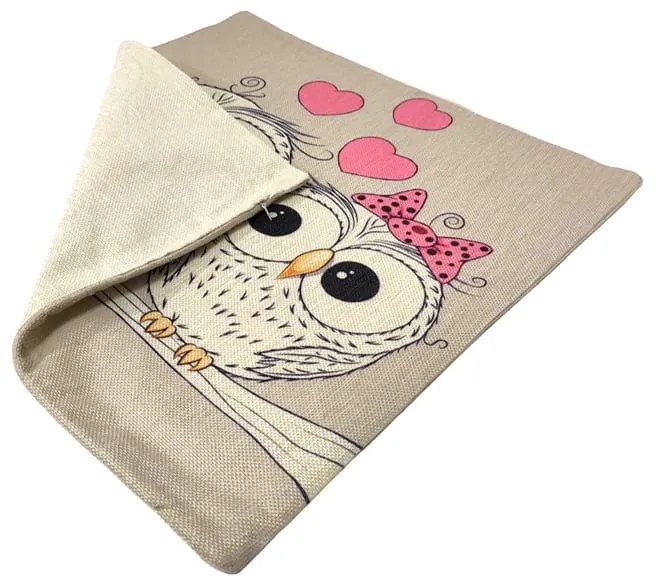 Μαξιλαροθήκη 45*44cm 10τμχ – Pillow case
