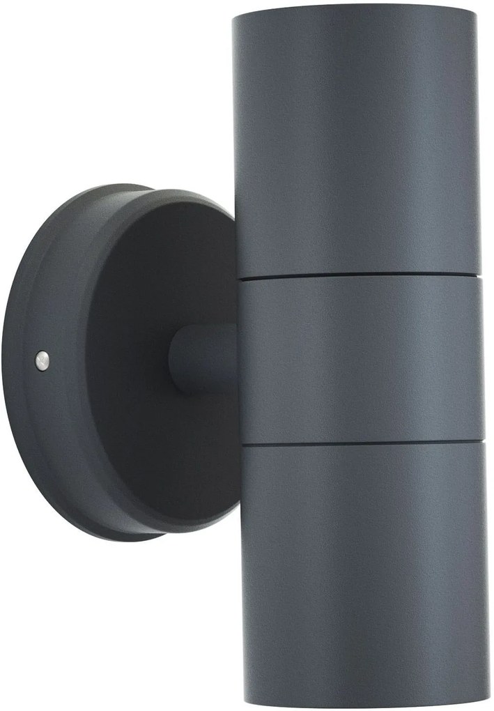 Επιτοίχιο σποτ it-Lighting Ouachita 802006-Anthraki