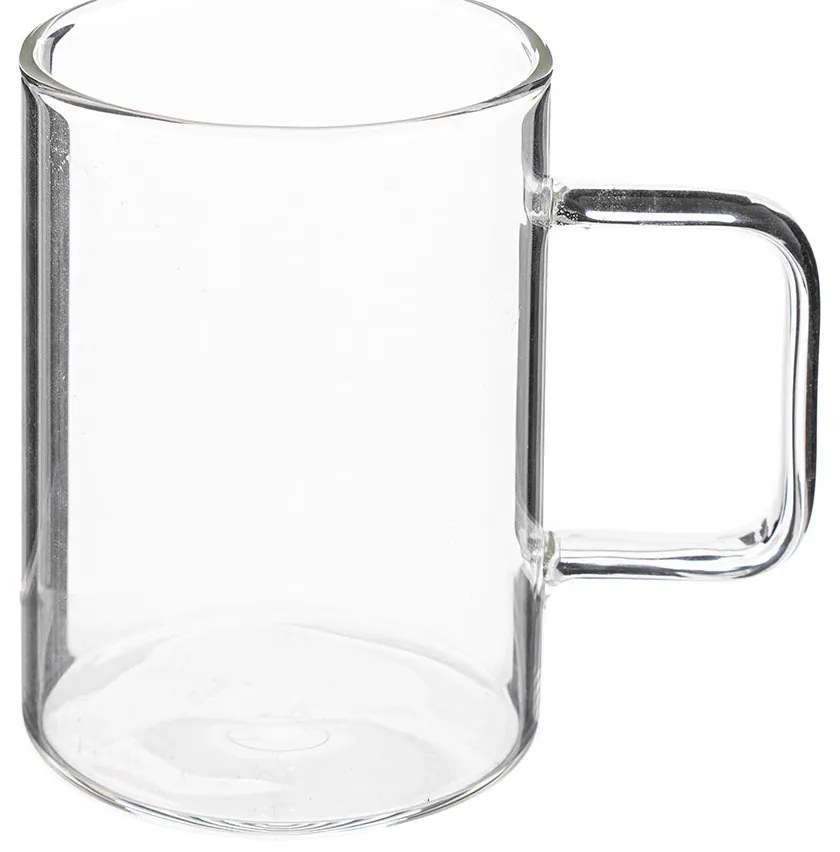 Κούπα 450ml S-D Mia 188842
