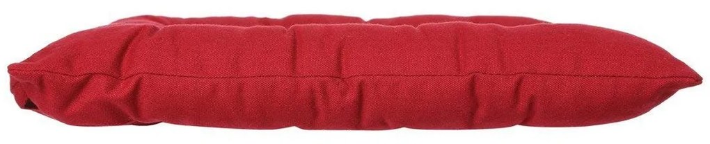 Μαξιλάρι έδρας Atmosphera 38 x 38 cm