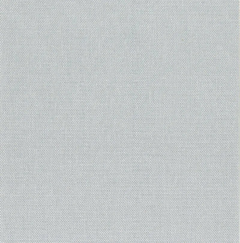 Ταπετσαρία KTE JACQUARD HED2011-KTE - μ.