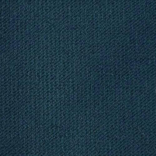 Πολυθρόνα Carlsbad 121, Μπλε, 103x67x82cm, 8 kg, Ταπισερί, Πόδια: Ξύλο | Epipla1.gr