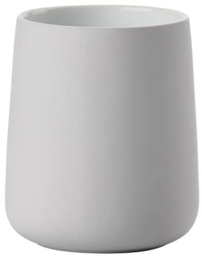 Ποτηροθήκη Nova 331213 Soft Grey Zone Denmark Porcelain