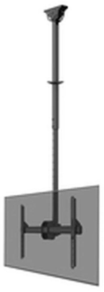 Επιτραπέζια Βάση για Οθόνη Neomounts CL35-440BL16L 70&quot; 37&quot; 50 kg