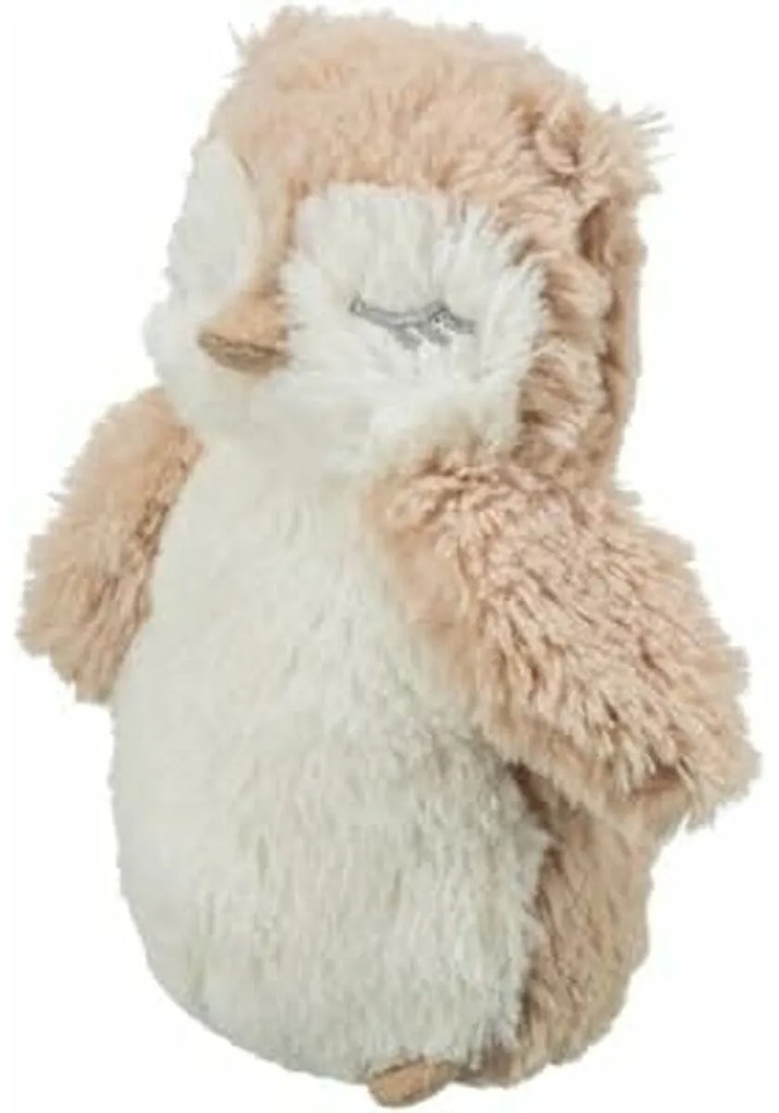 Βελούδινο Ζωάκι για Σκύλους Trixie πολυεστέρας Αθλητική μπλούζα 18 cm