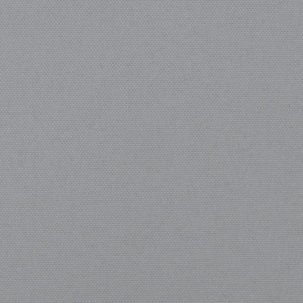 vidaXL Σαλόνι Κήπου Σετ 6 Τεμαχίων Μασίφ Ψευδοτσούγκας με Μαξιλάρια