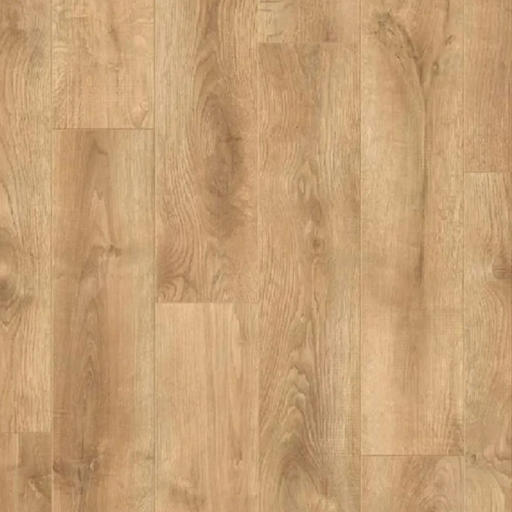 Δάπεδο Laminate Vit. Superb 10-388 10mm Macademia-Oak 400X