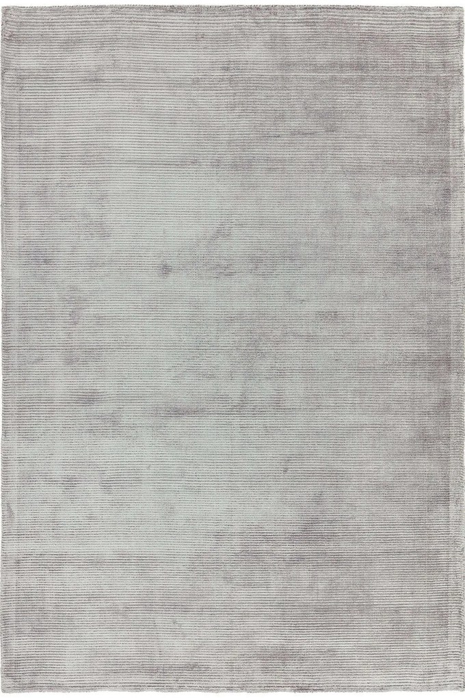 Χαλί Reko Silver Asiatic London 200X300cm