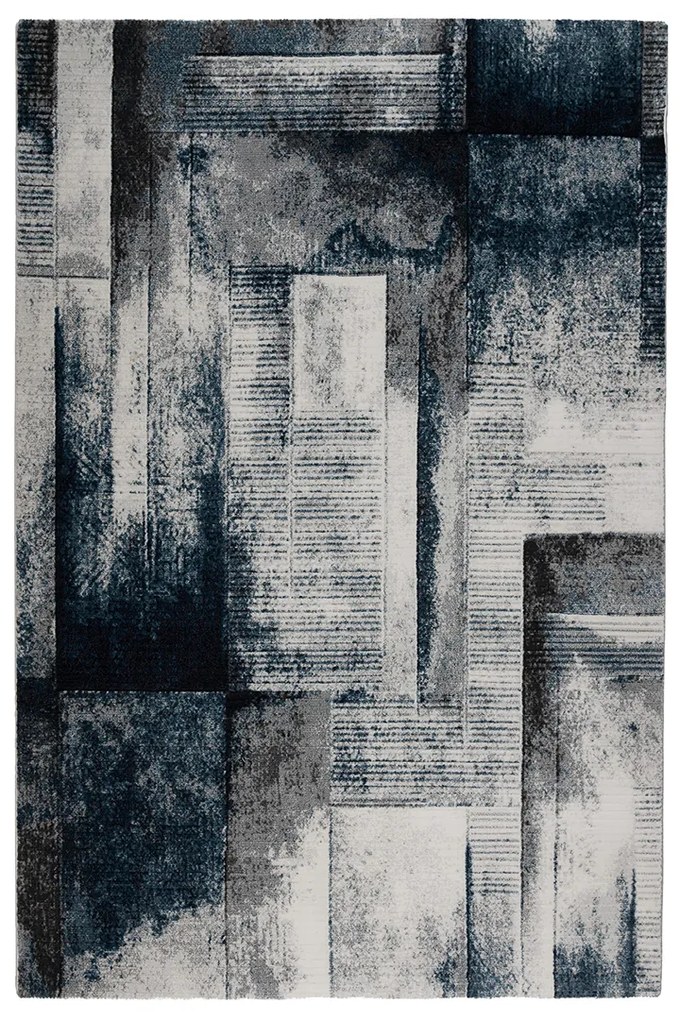Χαλί (200x300) Βιοκαρπέτ Bellagio 14728/U