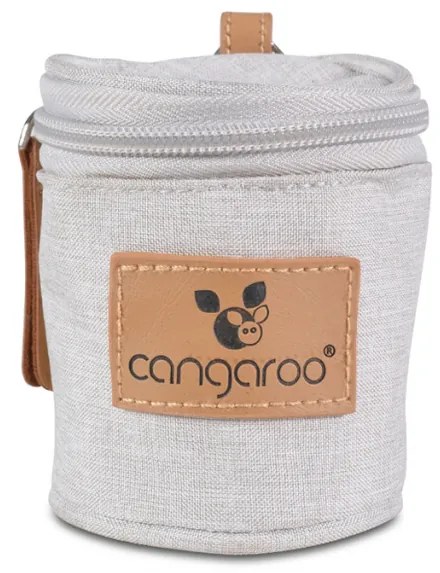 ΤΣΑΝΤΑΚΙ ΘΕΡΜΟΣ ΓΙΑ ΠΙΠΙΛΕΣ ΚΑΙ ΜΑΣΗΤΙΚΑ MONI CELIO BEIGE 3800146267001