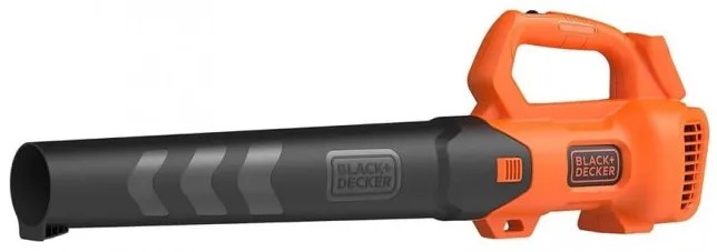 Φυσητήρας 18V Solo 2.0ΑΗ BCBL200B-XJ Black and Decker BCBL200B-XJ