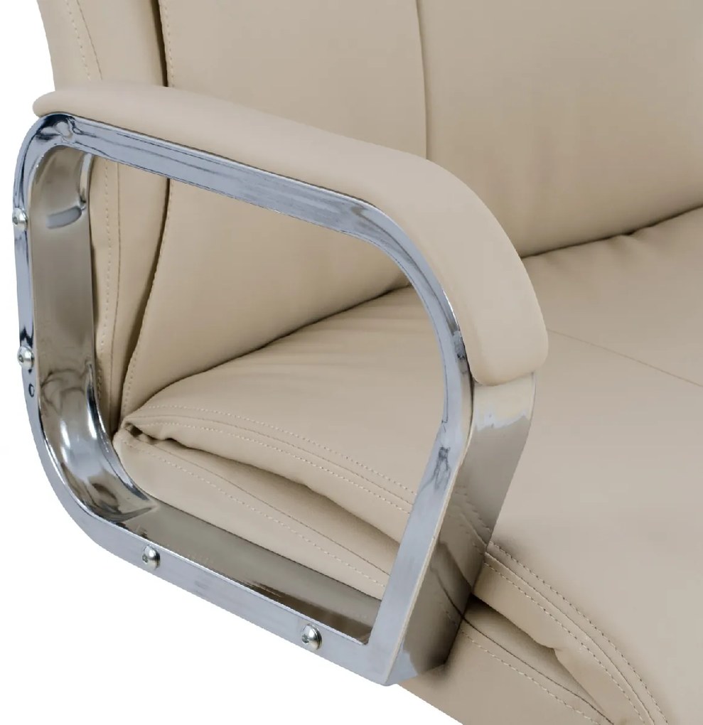 ΠΟΛΥΘΡΟΝΑ ΣΥΝΕΡΓΑΣΙΑΣ SHASHI HM1094.07 ΕΚΡΟΥ 59,5x72x104Υεκ.