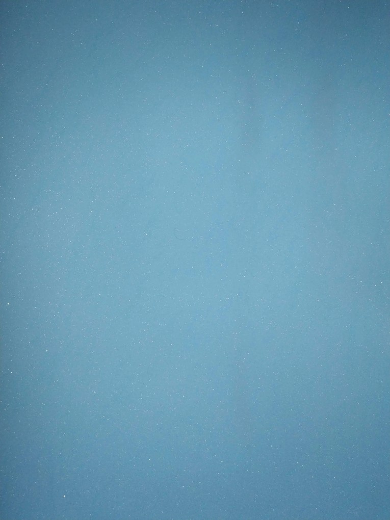 Στρώμα Ορθοπεδικό - Ανάτομικο KritiStrom HYBRID FOAM 100X200X25 Έως 120kg ανά άτομο