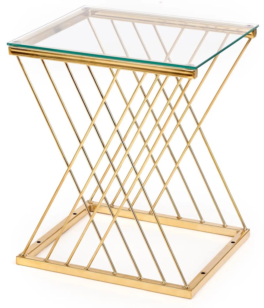 NANCY c. table DIOMMI V-CH-NANCY-LAW