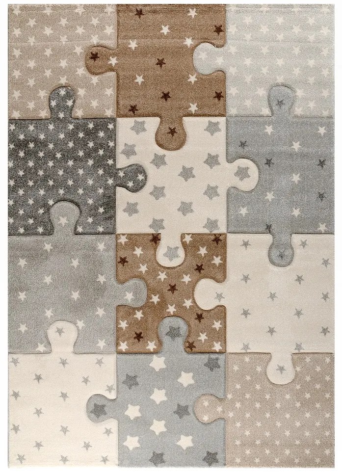 DIAMOND 133Χ190 ΤΑΠ. Ρ.Ρ. 263-0-252-40156-895