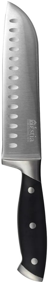 Μαχαίρι Santoku Butcher 32εκ. ESTIA 01-7010