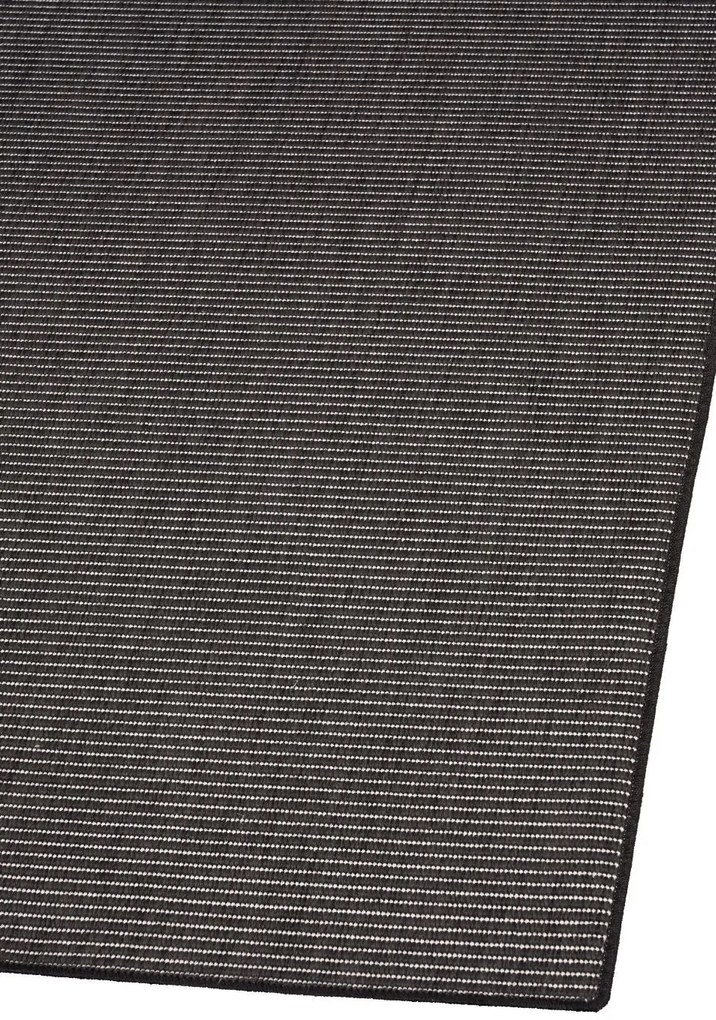 Χαλί Colore Colori Maestro 9002/090-Διάμετρος: 160 εκ.-Mauro