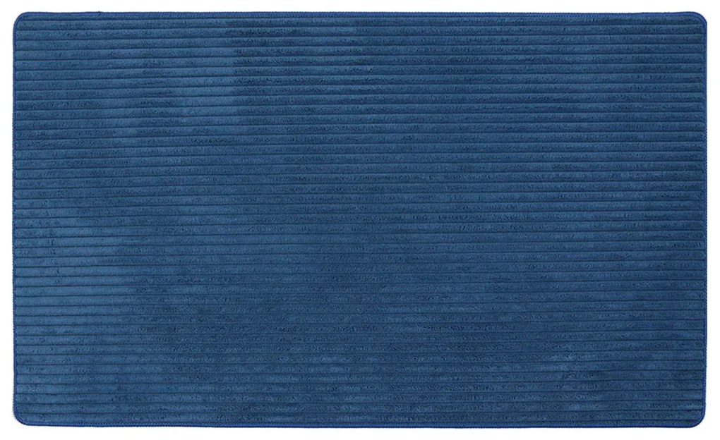 Πατάκι Μπάνιου (50x80) San Lorentzo SL8025-1
