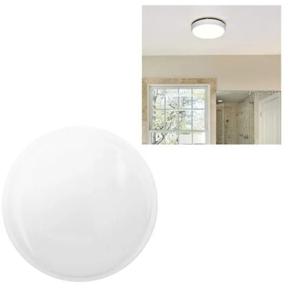 LED φωτιστικό οροφής DP-440-612