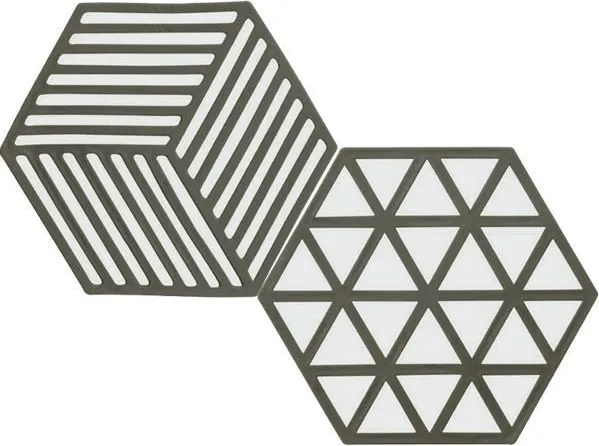 Βάση κατσαρόλας 16x13,5 εκ