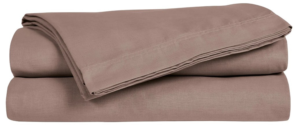 ΥΠΕΡΔΙΠΛΟ ΣΕΝΤΟΝΙ 230x260cm DAS HOME - COLOUR BEST 1003