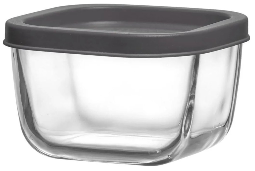 Φαγητοδοχείο 270ml Lav Cube