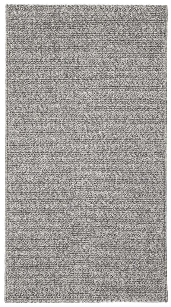 Ψάθα Eco 3190 GREY Royal Carpet - 200 x 290 cm - 16ECO3190GR.200290