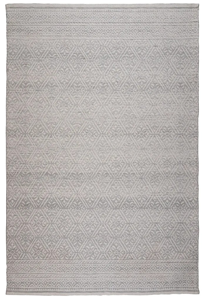 Χαλί All Season (200x290) Βιοκαρπέτ Arena ARE-03