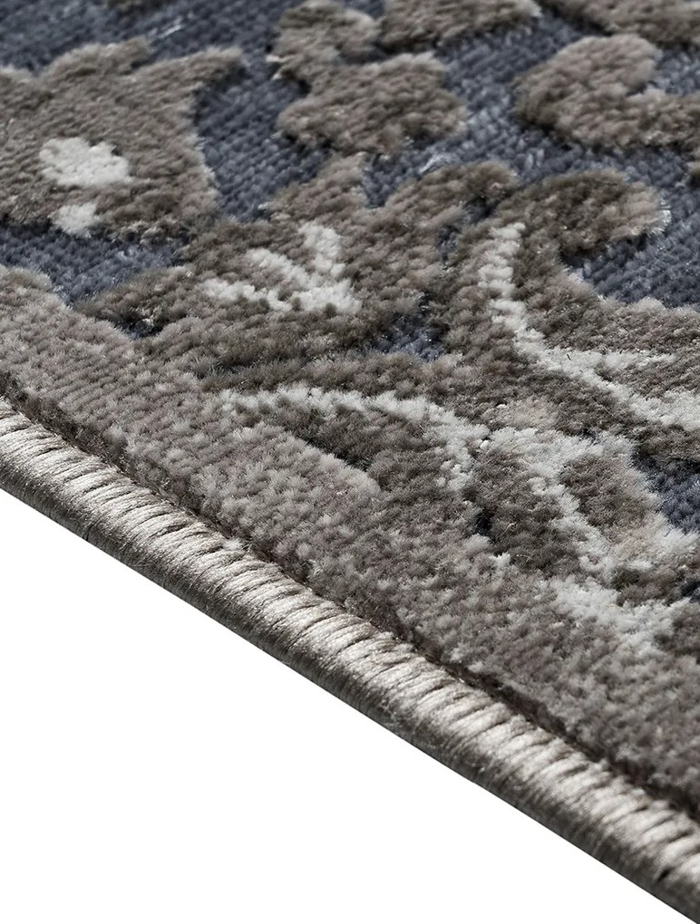 Χαλί BRANCHES GREY