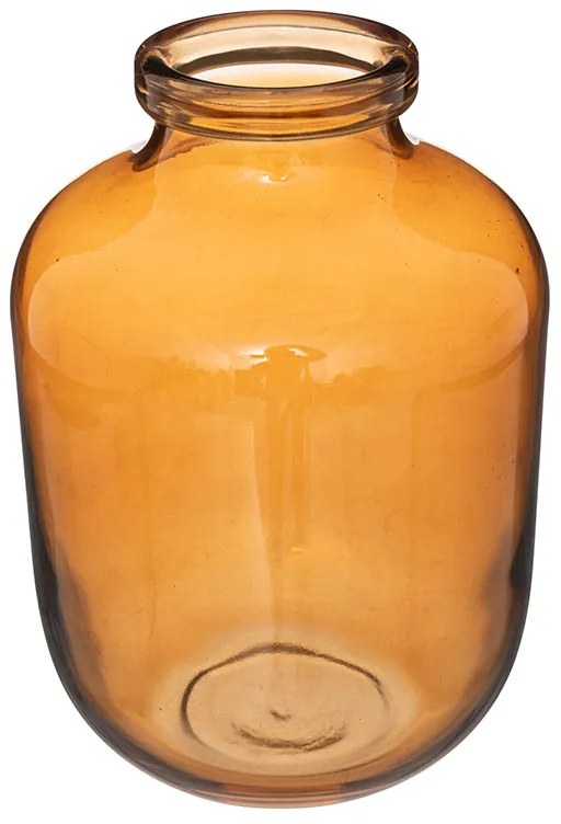 Διακοσμητικό Βάζο (Φ16x23) A-S Vase 193745