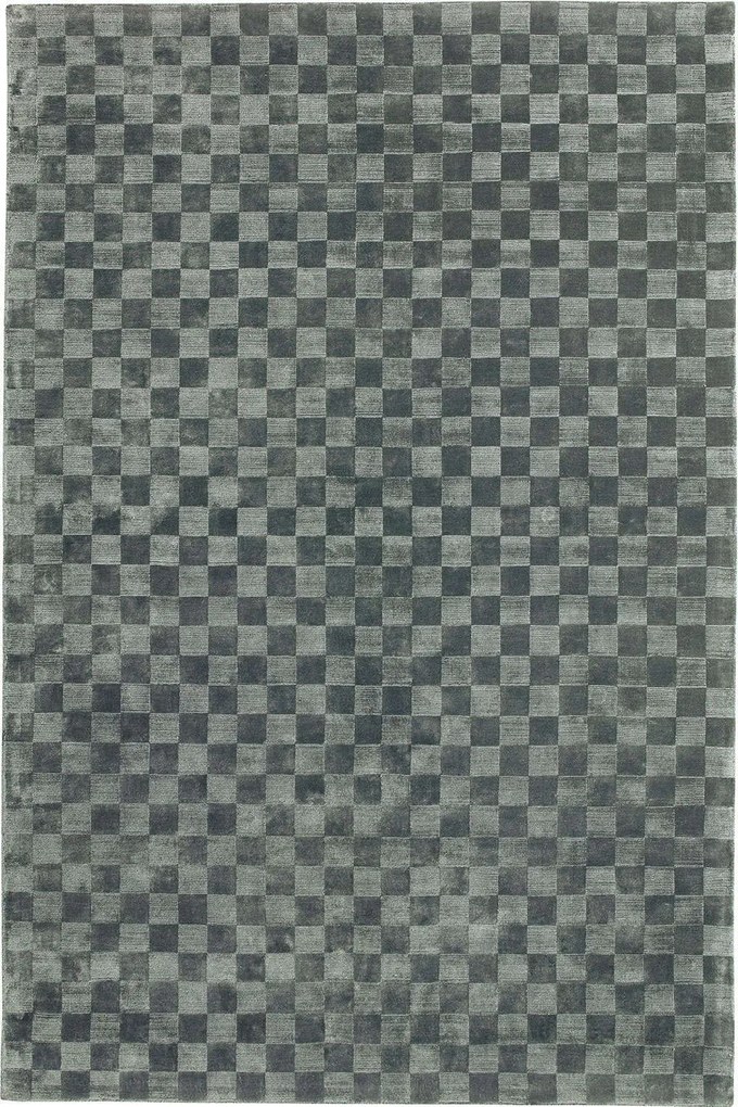 Χαλί Damier Jungle Carpet Couture 200X300cm