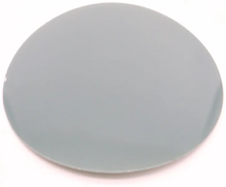 MPM7 - Bowl Plastic Plate #43