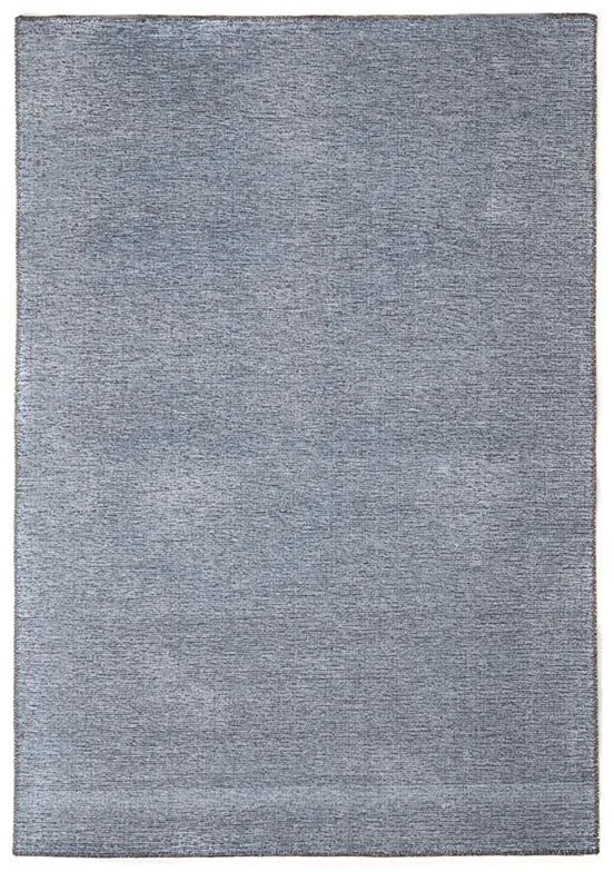 Χαλί All Season (150x230) Royal Carpet Gatsby L.Blue