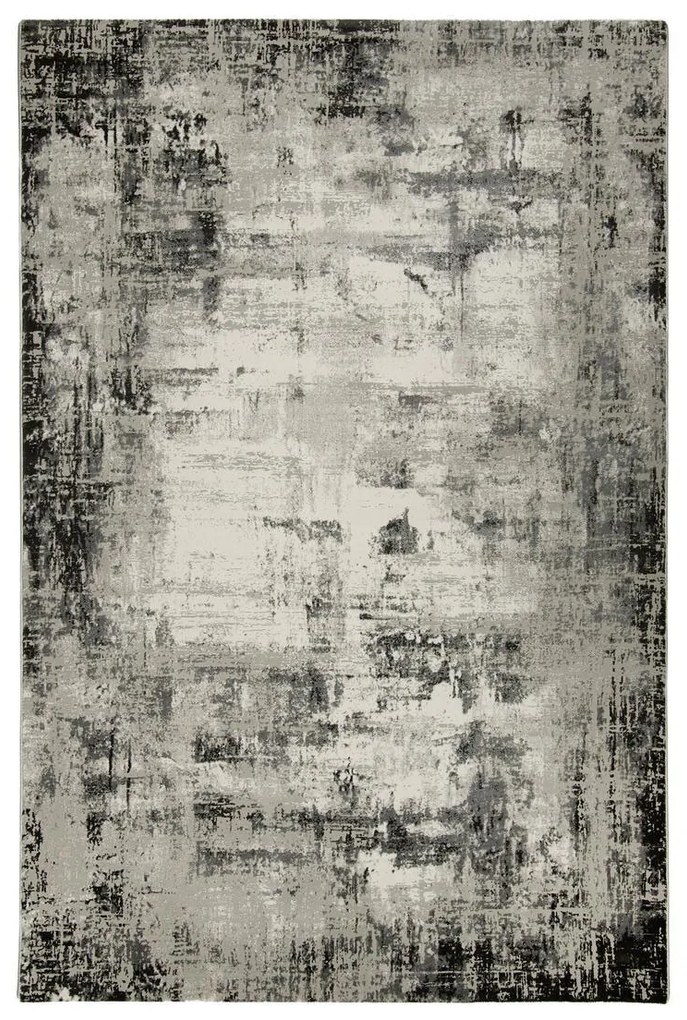 Χαλί (200x290) Βιοκαρπέτ Erozo 18062/G10