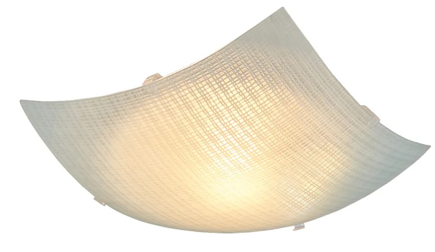 WWF250-1 PELIN GLASS CEILING B3 HOMELIGHTING 77-3645