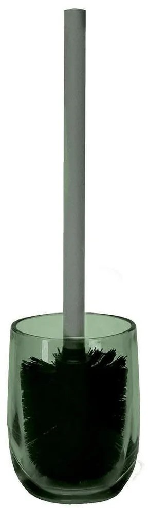 Πιγκάλ Belly 8471 9,8x36,8cm Olive Kleine Wolke Glass